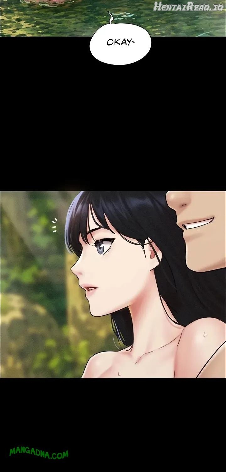 Soeun - Manhwa Chapter 99 - page 88