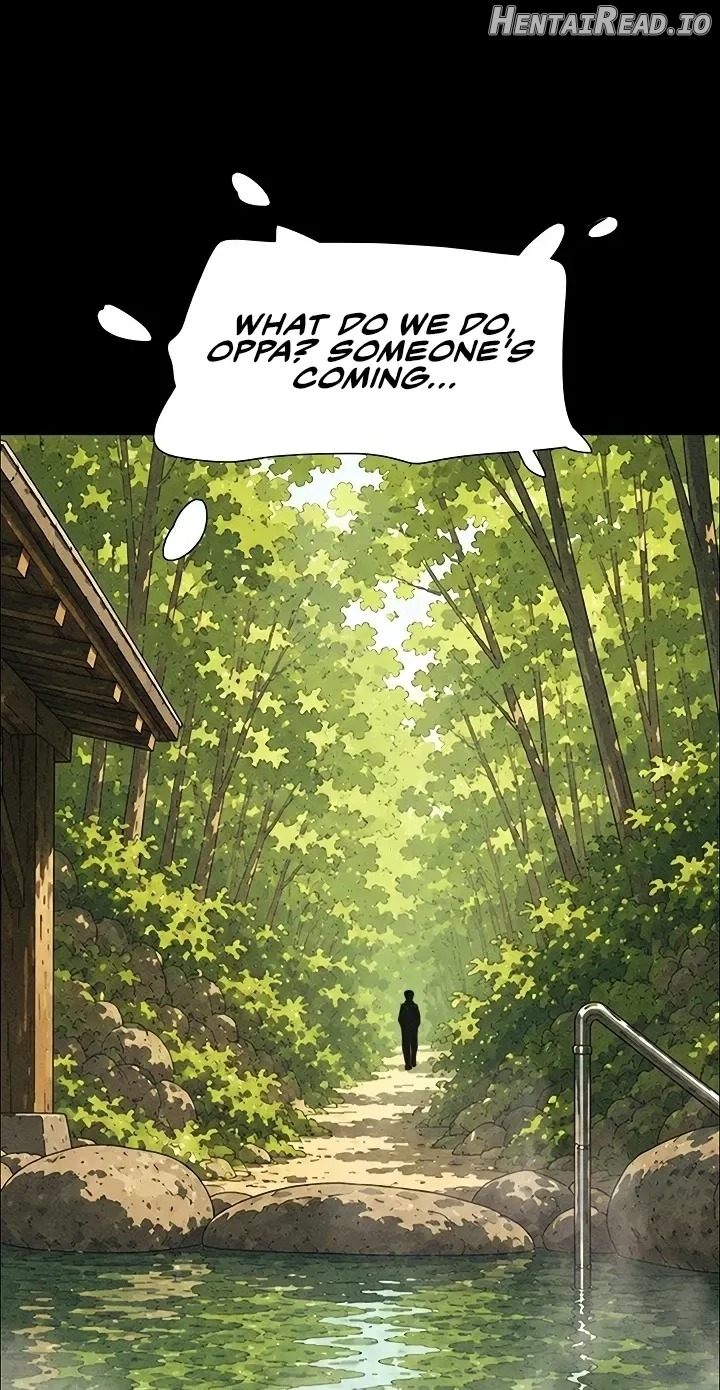 Soeun - Manhwa Chapter 99 - page 89