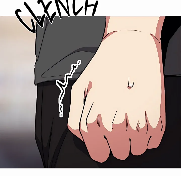Stop Smoking Chapter 95 - page 101