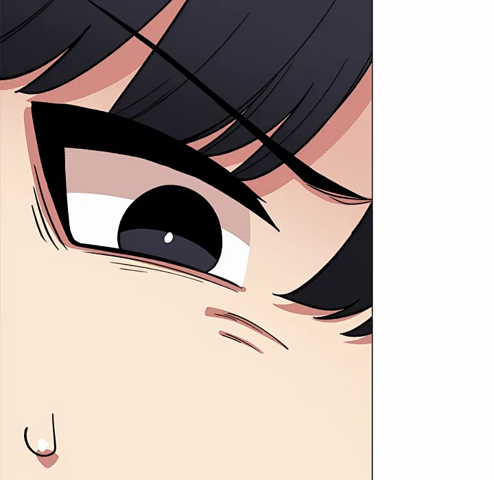 Stop Smoking Chapter 95 - page 120