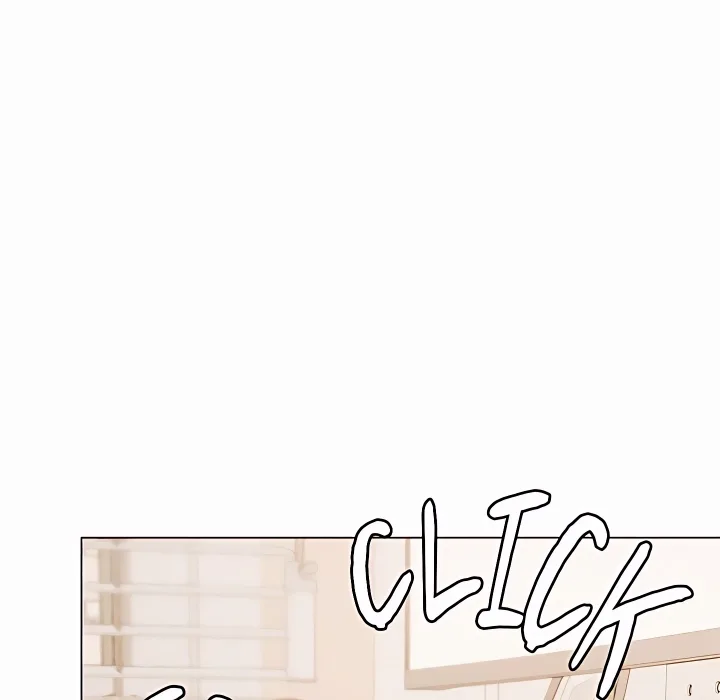 Stop Smoking Chapter 95 - page 122