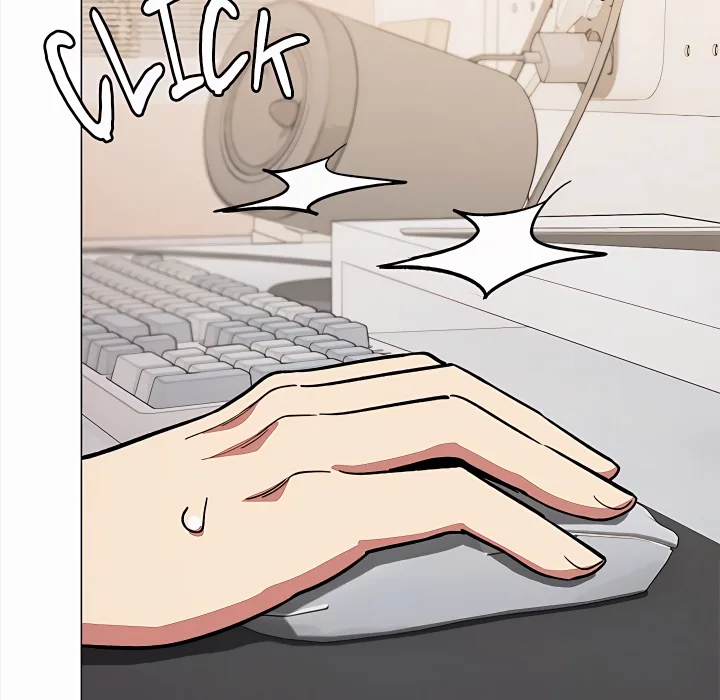 Stop Smoking Chapter 95 - page 123
