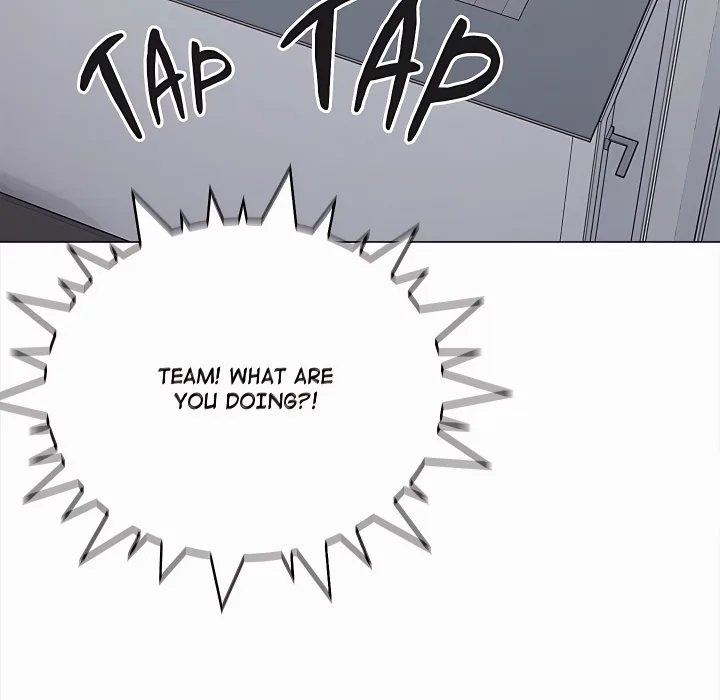 Stop Smoking Chapter 95 - page 130