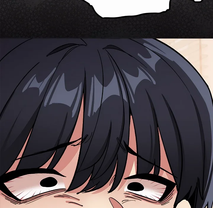 Stop Smoking Chapter 95 - page 137