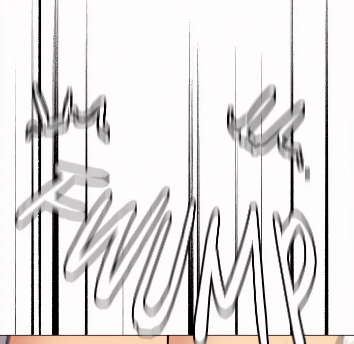 Stop Smoking Chapter 95 - page 146