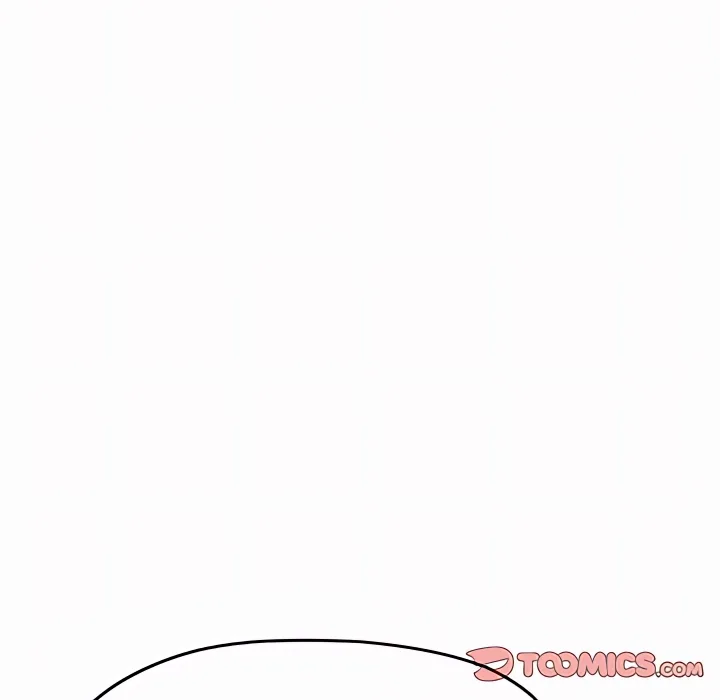 Stop Smoking Chapter 95 - page 164