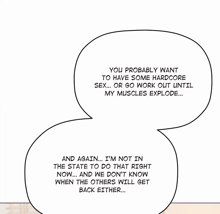 Stop Smoking Chapter 95 - page 173