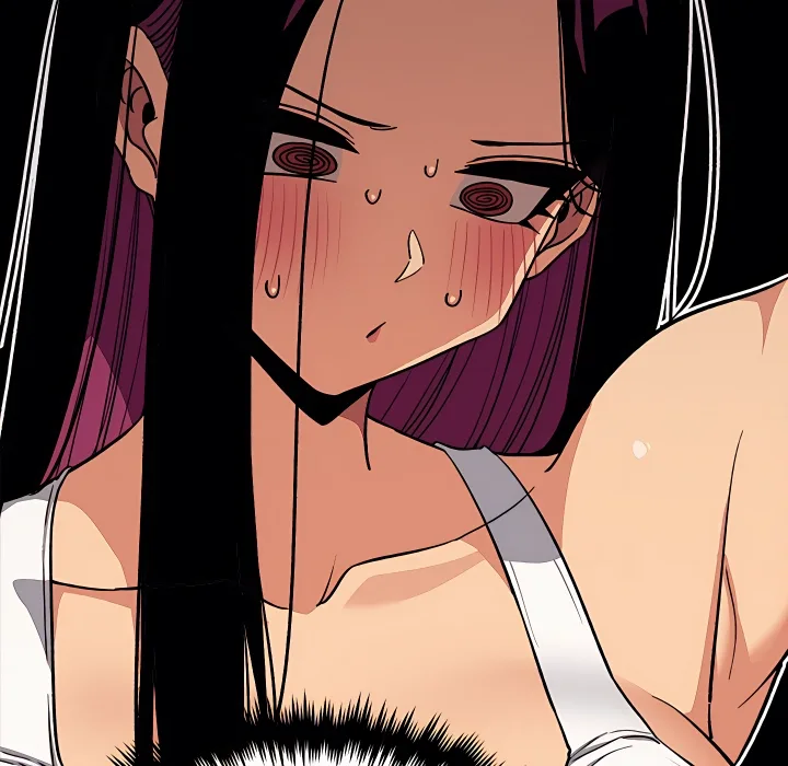 Stop Smoking Chapter 95 - page 181