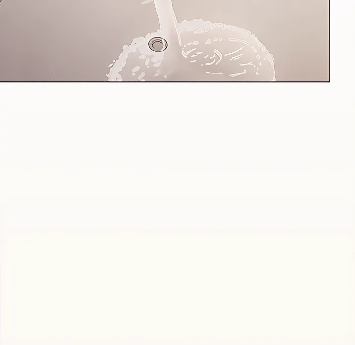 Stop Smoking Chapter 95 - page 186