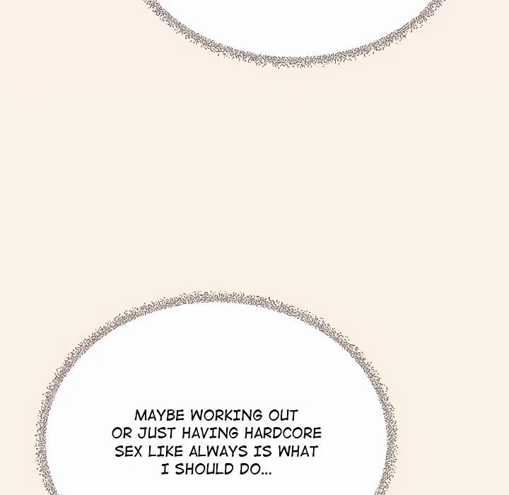 Stop Smoking Chapter 95 - page 190