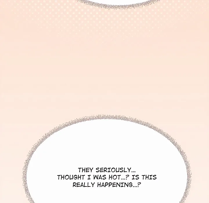 Stop Smoking Chapter 95 - page 66