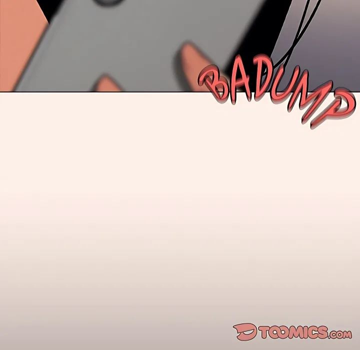 Stop Smoking Chapter 95 - page 68