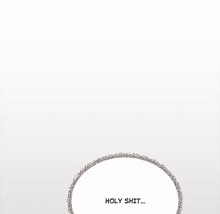 Stop Smoking Chapter 96 - page 101