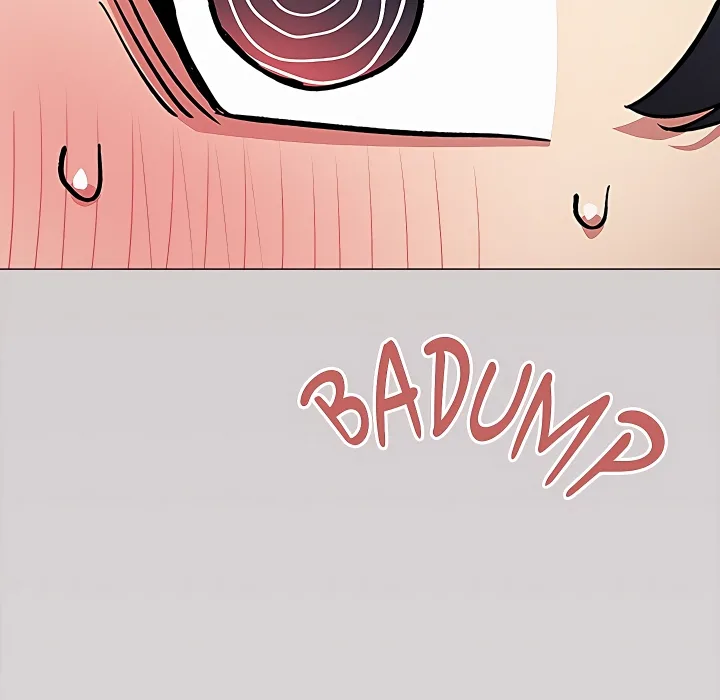 Stop Smoking Chapter 96 - page 103
