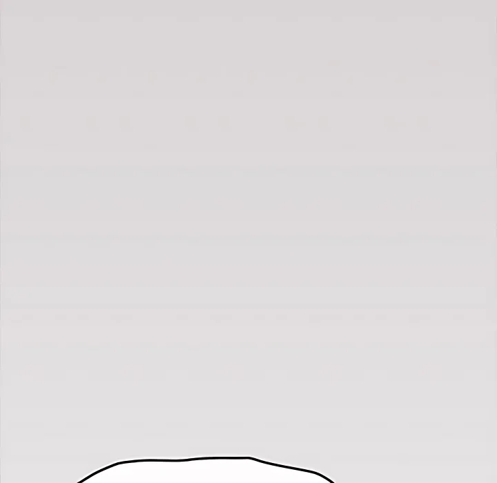 Stop Smoking Chapter 96 - page 104