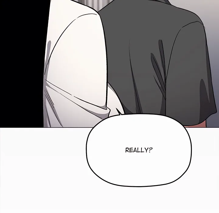 Stop Smoking Chapter 96 - page 106