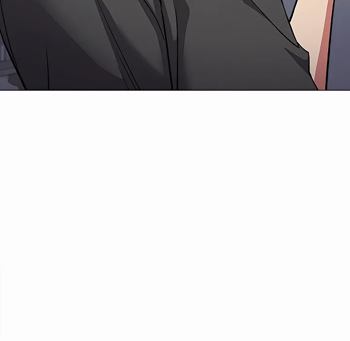 Stop Smoking Chapter 96 - page 112