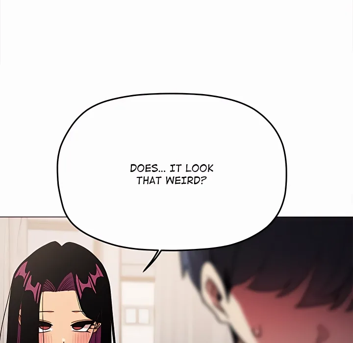 Stop Smoking Chapter 96 - page 113