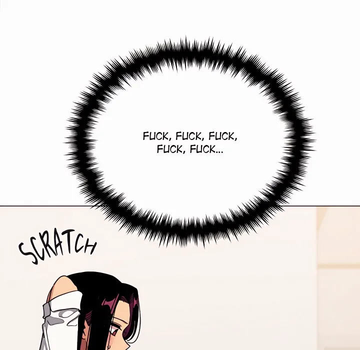 Stop Smoking Chapter 96 - page 116