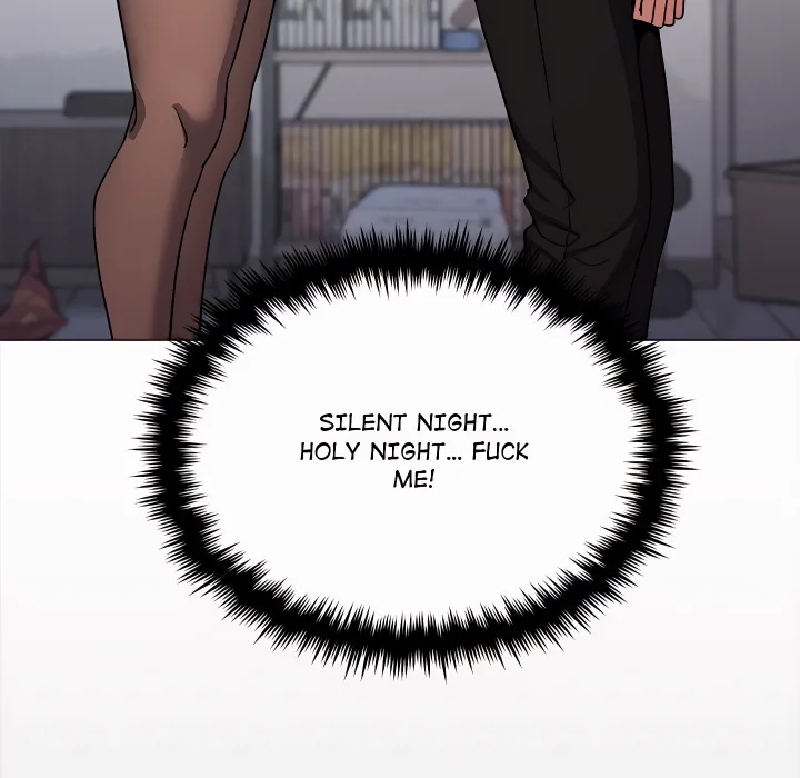 Stop Smoking Chapter 96 - page 118