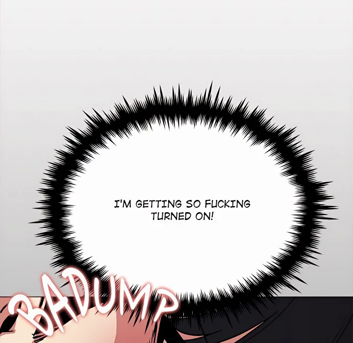 Stop Smoking Chapter 96 - page 119