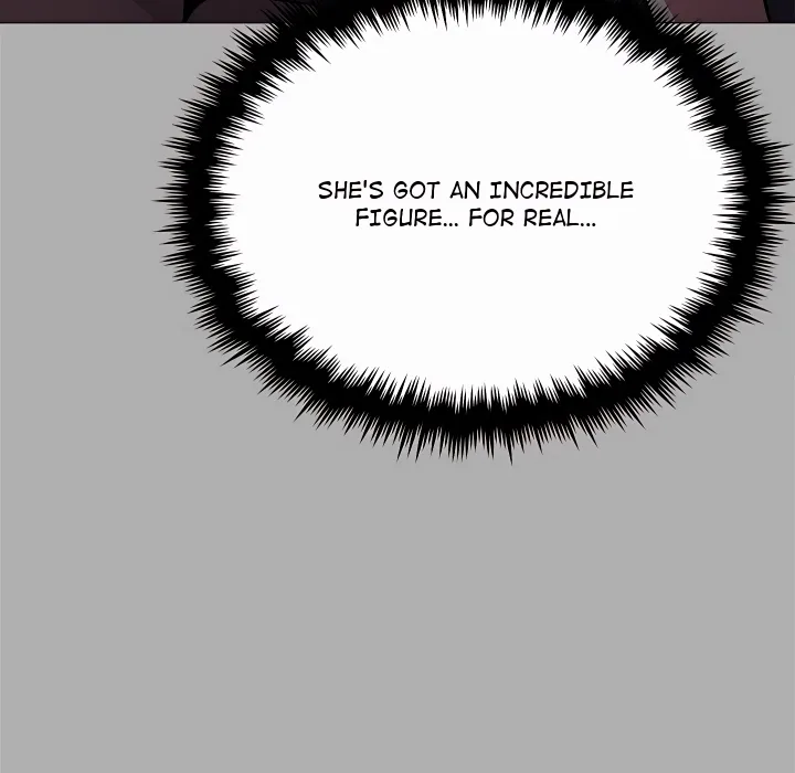 Stop Smoking Chapter 96 - page 128