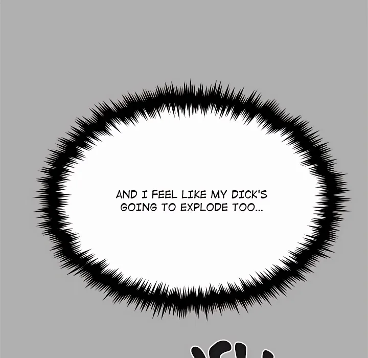 Stop Smoking Chapter 96 - page 129