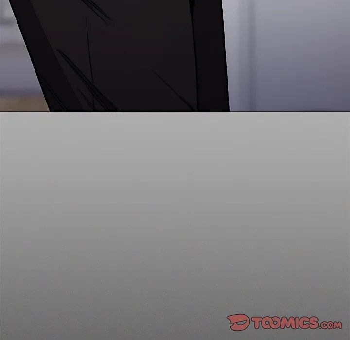 Stop Smoking Chapter 96 - page 131