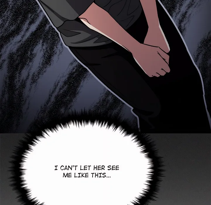 Stop Smoking Chapter 96 - page 134