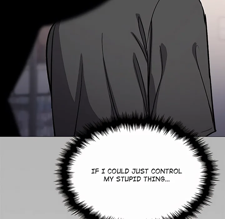 Stop Smoking Chapter 96 - page 137