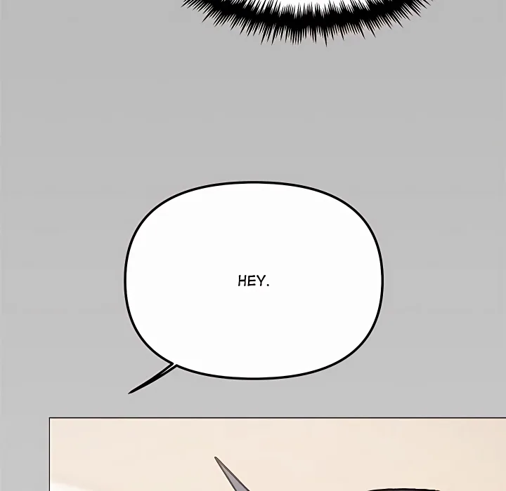 Stop Smoking Chapter 96 - page 138