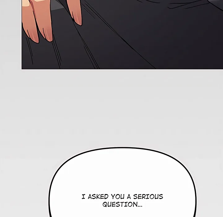 Stop Smoking Chapter 96 - page 140