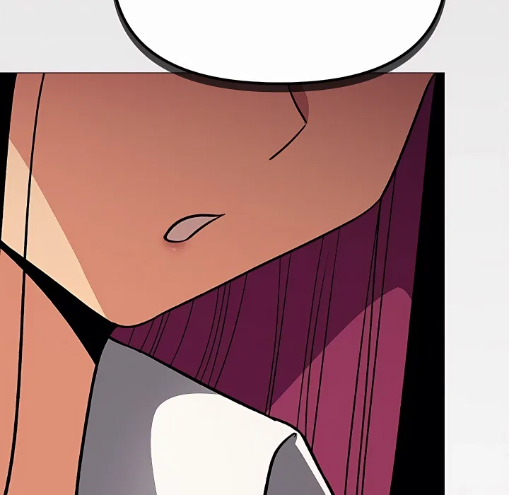 Stop Smoking Chapter 96 - page 141