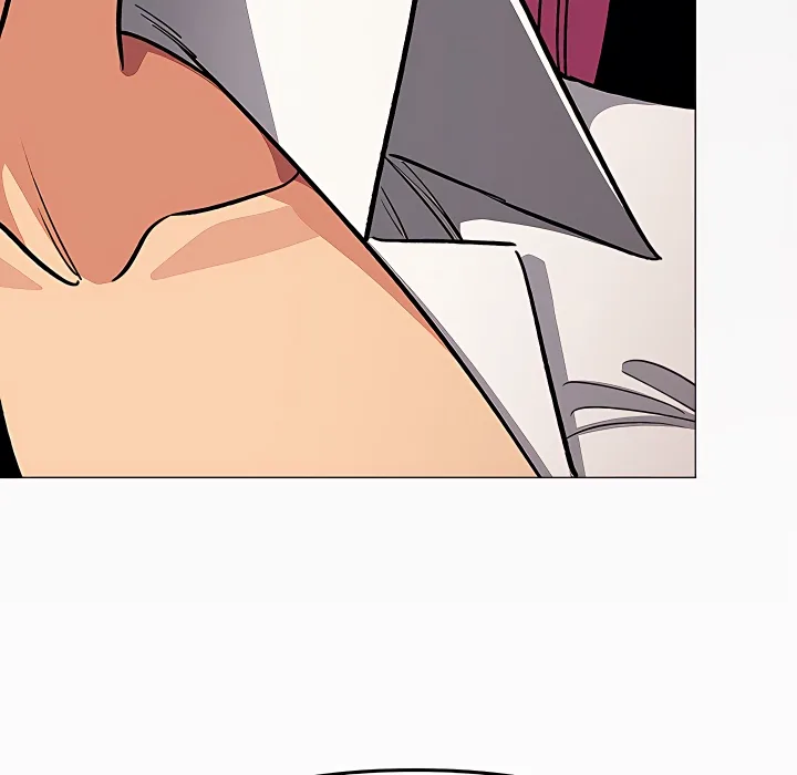 Stop Smoking Chapter 96 - page 142