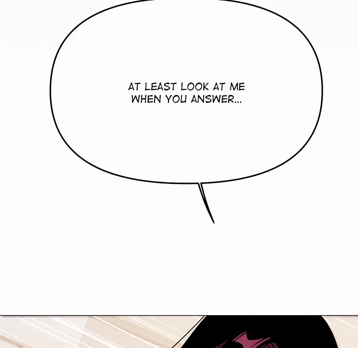 Stop Smoking Chapter 96 - page 143