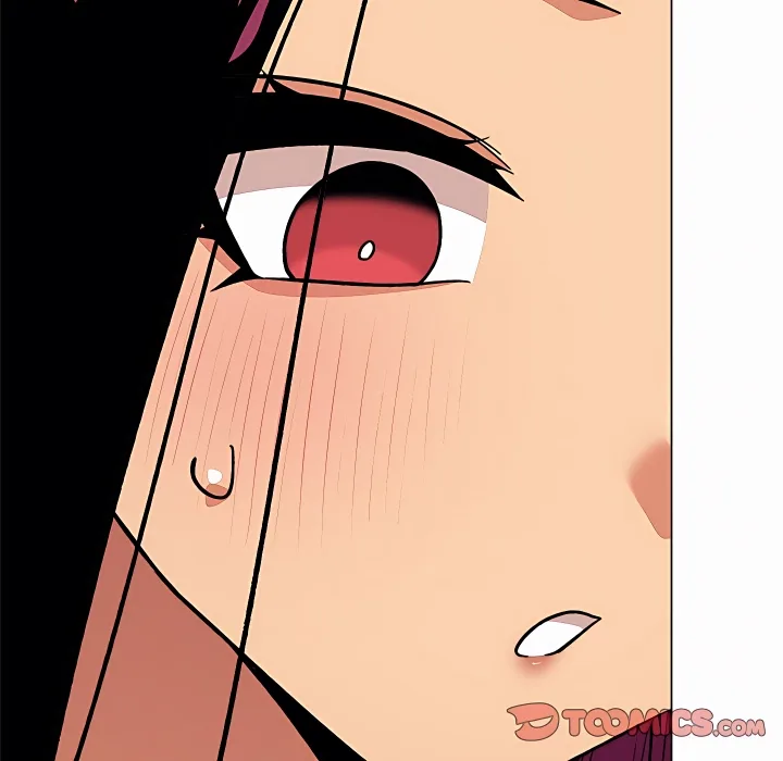 Stop Smoking Chapter 96 - page 147