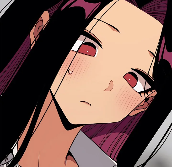 Stop Smoking Chapter 96 - page 158