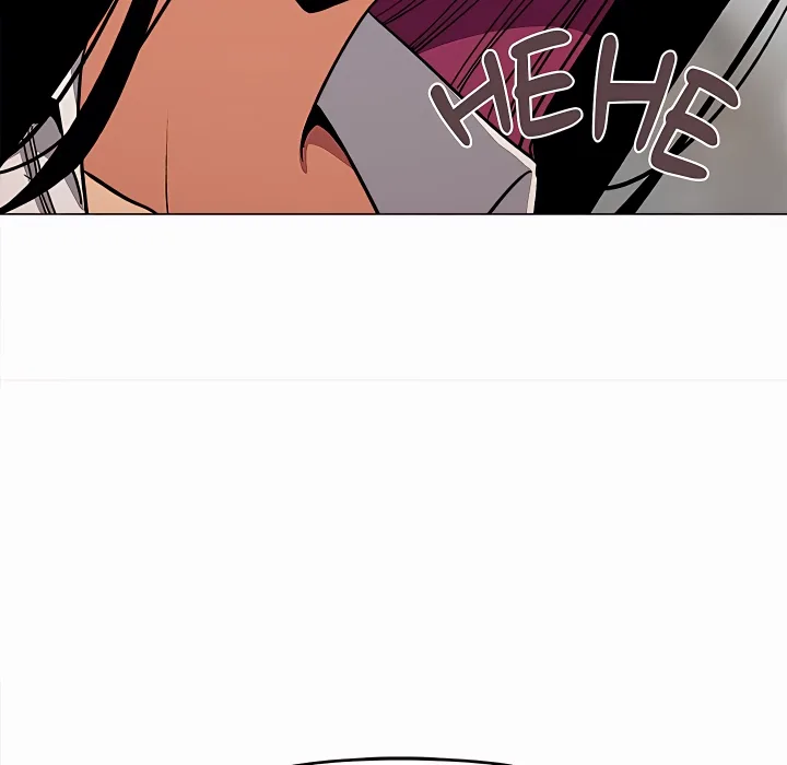 Stop Smoking Chapter 96 - page 160