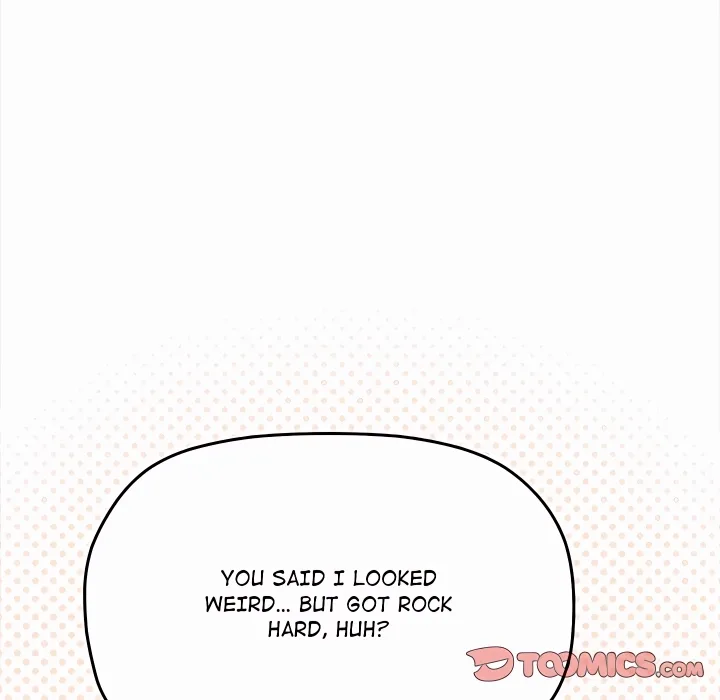 Stop Smoking Chapter 96 - page 163