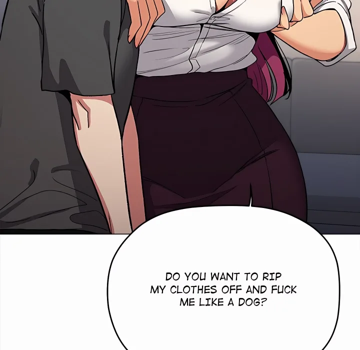 Stop Smoking Chapter 96 - page 168