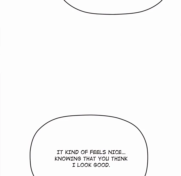 Stop Smoking Chapter 96 - page 169