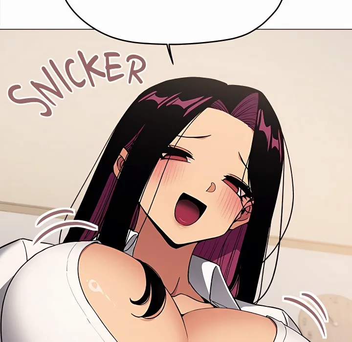 Stop Smoking Chapter 96 - page 170