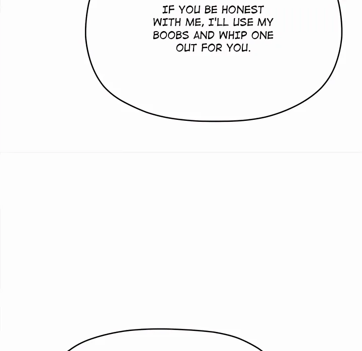 Stop Smoking Chapter 96 - page 172