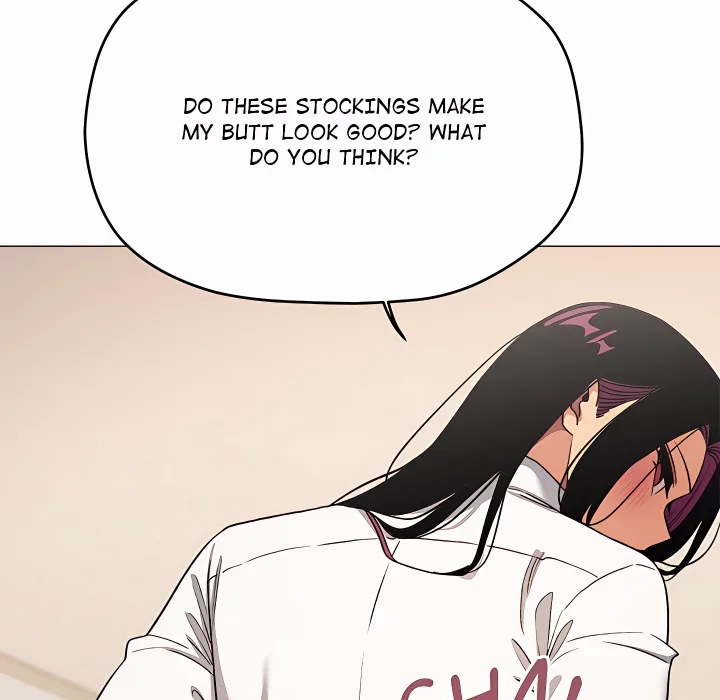 Stop Smoking Chapter 96 - page 173