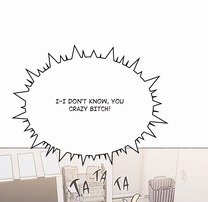 Stop Smoking Chapter 96 - page 176
