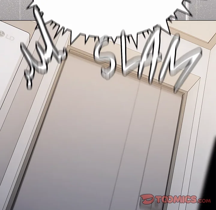 Stop Smoking Chapter 96 - page 179
