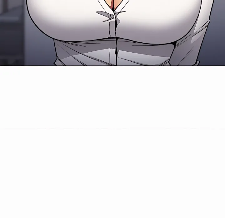 Stop Smoking Chapter 96 - page 183