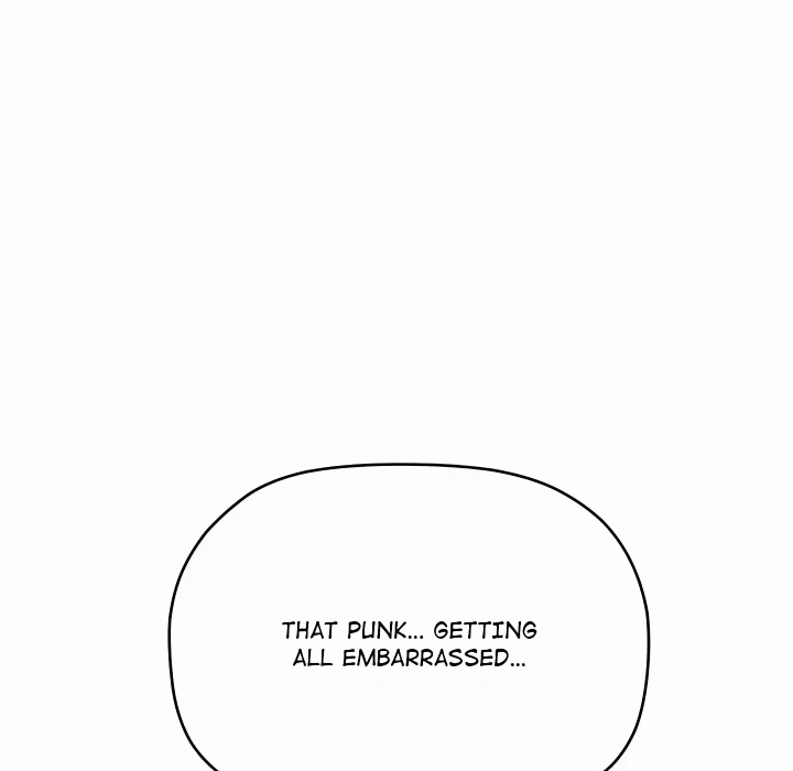 Stop Smoking Chapter 96 - page 185
