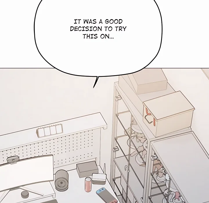 Stop Smoking Chapter 96 - page 189