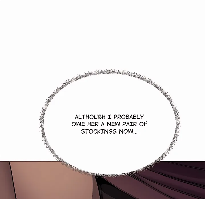 Stop Smoking Chapter 96 - page 196